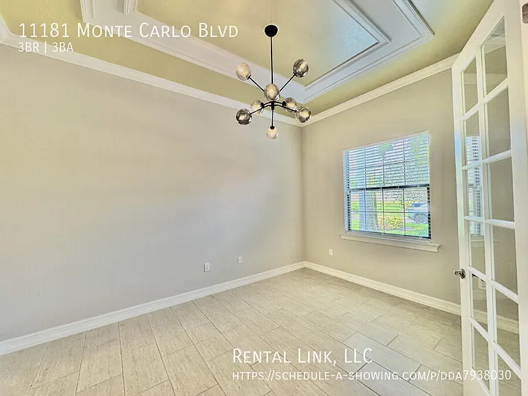 11181 Monte Carlo Blvd — Photo 50