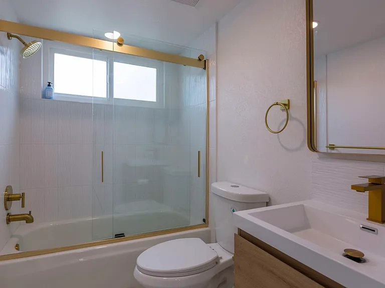 3370 E Avenida Fey Norte — Photo 15