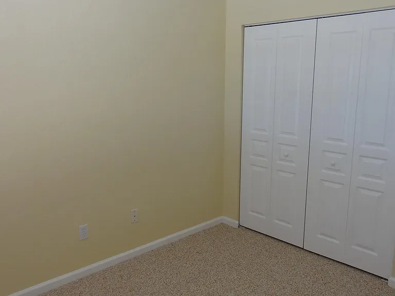 5404 Sunseeker Blvd — Photo 24