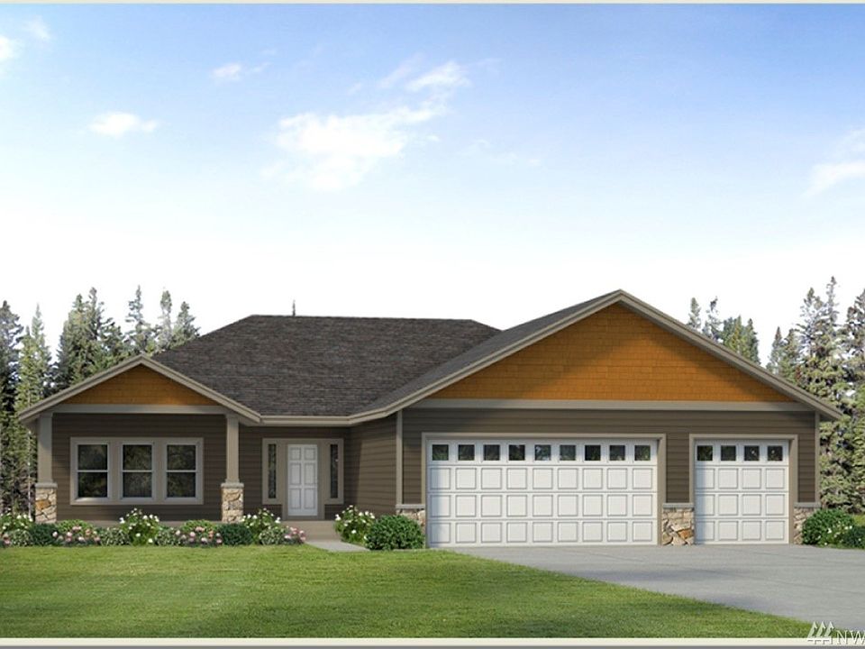1st image of 38674 Benchmark Ave NE