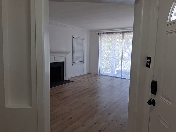 2nd image of 9157 Haas Ave