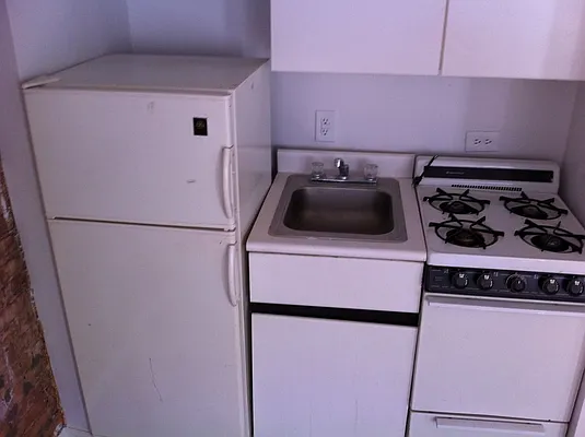 Rented by Sky Management | media 29