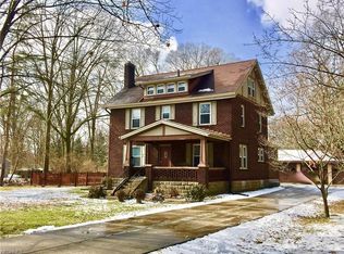 3616 Darrow Rd, Stow, OH 44224