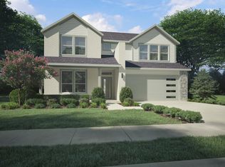 2347 Rocky Mountain Dr, Royse City, TX 75189