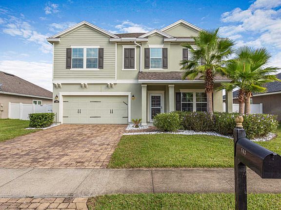 2nd image of 163 Bradford Lake Cir