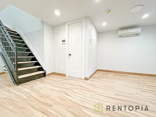 Rented by Rentopia | media 11
