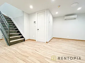 Rented by Rentopia
