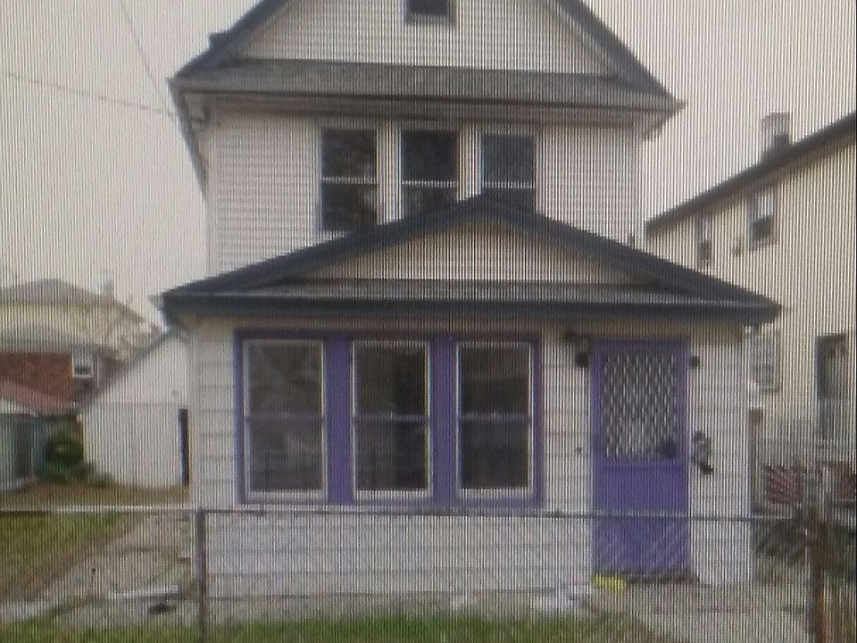 1st image of 112 Ave 178 St