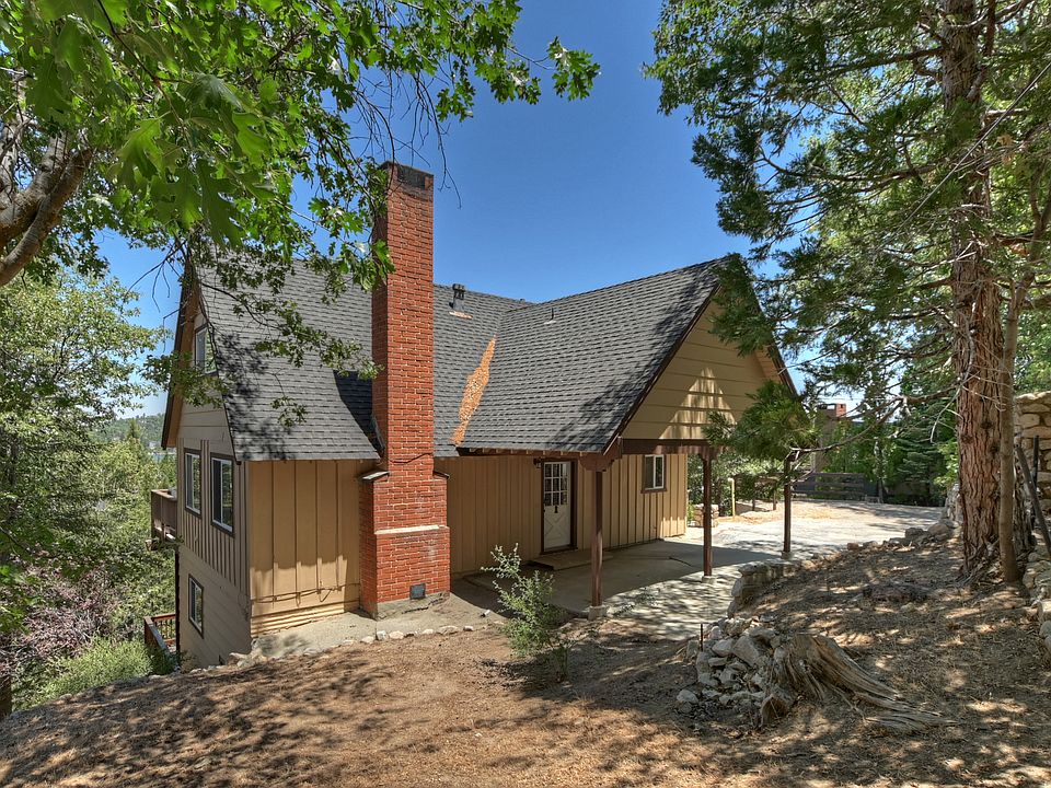 1st image of 352 Old Mill Dr