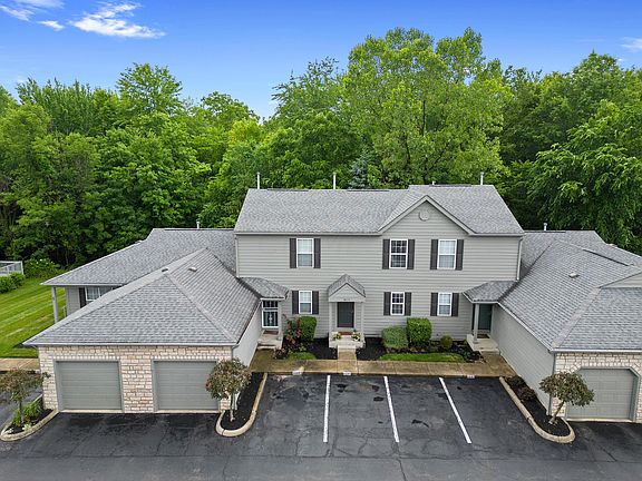 4th image of 4035 Meadowick Dr #87C