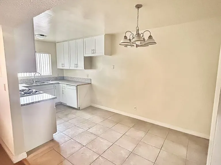 922 W Duarte Rd #3 — Photo 9