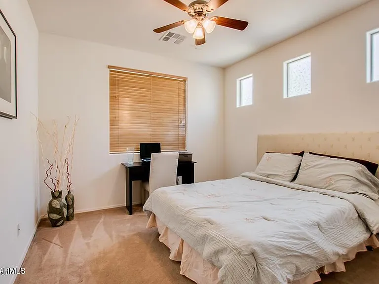 3317 E Loma Vista St — Photo 10