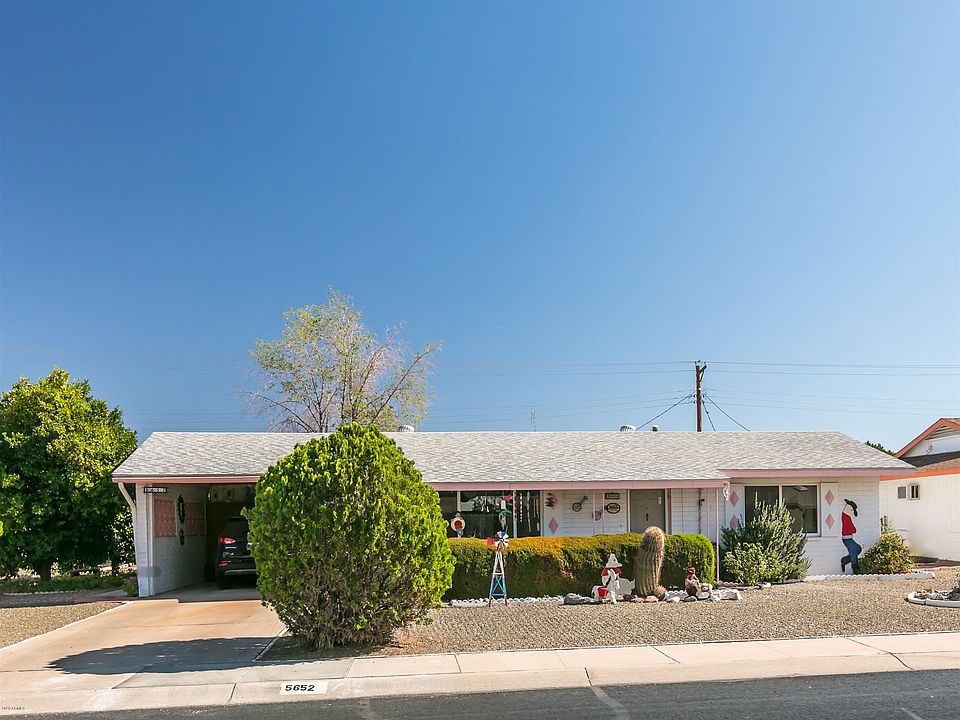 1st image of 5652 E Cicero St