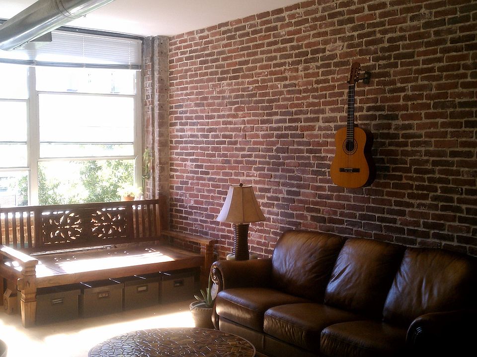 1st image of 800 Peachtree St NE APT 8529