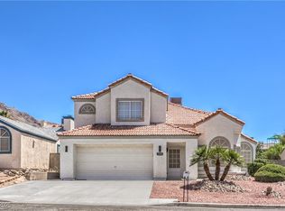 7253 Alsop Ct, Las Vegas, NV 89156
