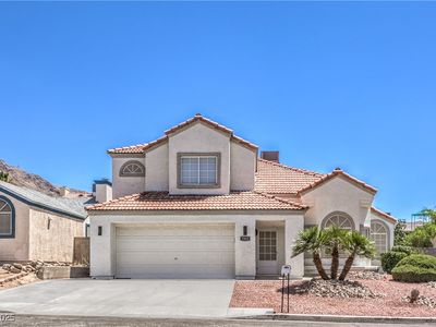 7253 Alsop Ct, Las Vegas, NV, 89156