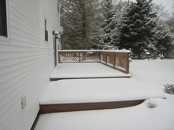 4th image of 673 Mariwood Ave