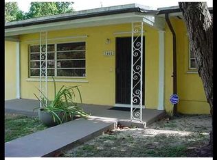 7401 SW 82nd Ave, Miami, FL 33143