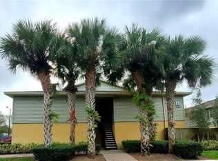 614 Golden Raintree Pl #614, Brandon, FL 33510