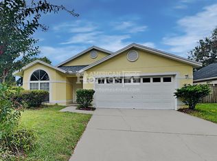 1846 Windsor Oak Dr, Apopka, FL 32703