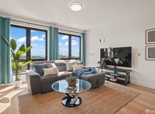3535 Wawona St Unit 414, San Francisco, CA