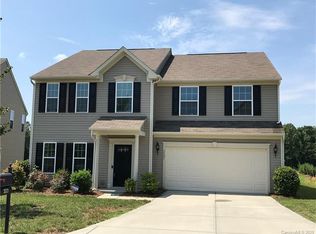 3521 Catherine Creek Pl, Davidson, NC 28036