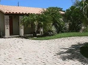 1st image of 1634 NW 4th Ave