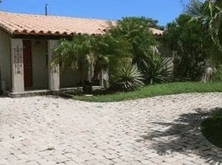1634 NW 4th Ave, Fort Lauderdale, FL 33311