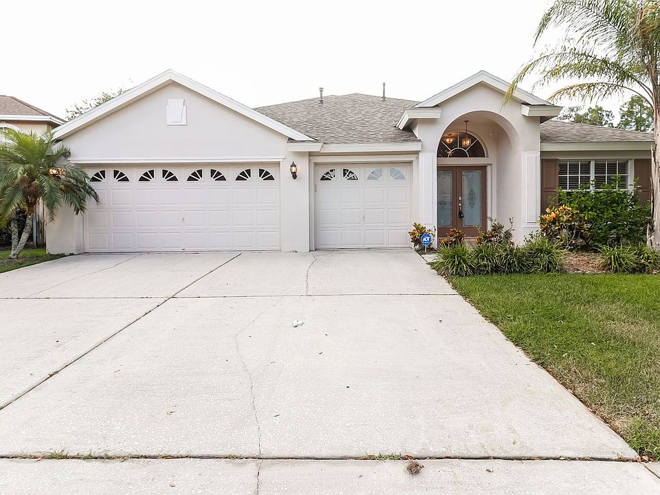 1st image of 10352 Abbotsford Dr