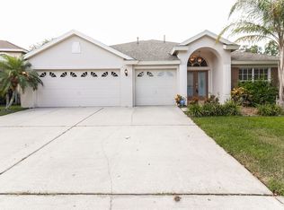 10352 Abbotsford Dr, Tampa, FL 33626
