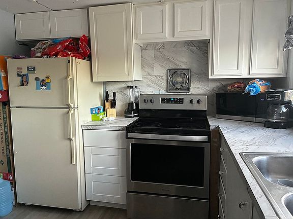 2nd image of 249 W Main St Lot 5