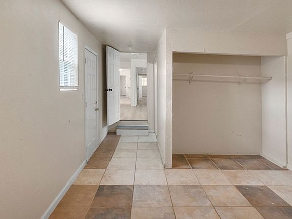 2nd image of 2137 104th Ave