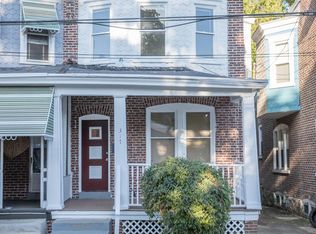 317 W 26th St, Wilmington, DE 19802