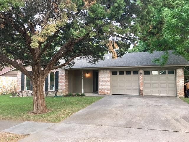1st image of 307 Thelma Dr