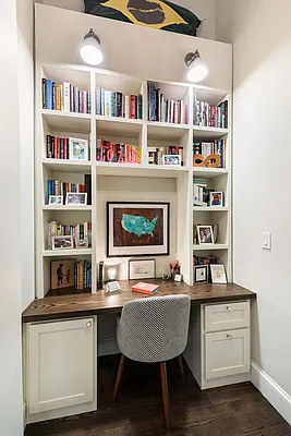 Sold by Engel and Völkers Brownstone Brooklyn | media 20