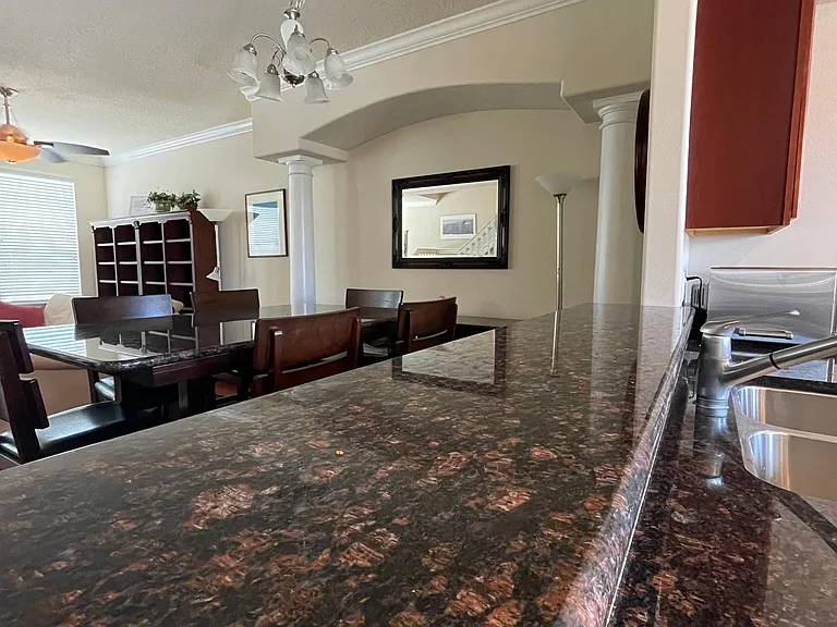 1733 Prospect Ave — Photo 35