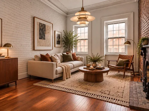 325 E 9th St APT 2, New York, NY 10003