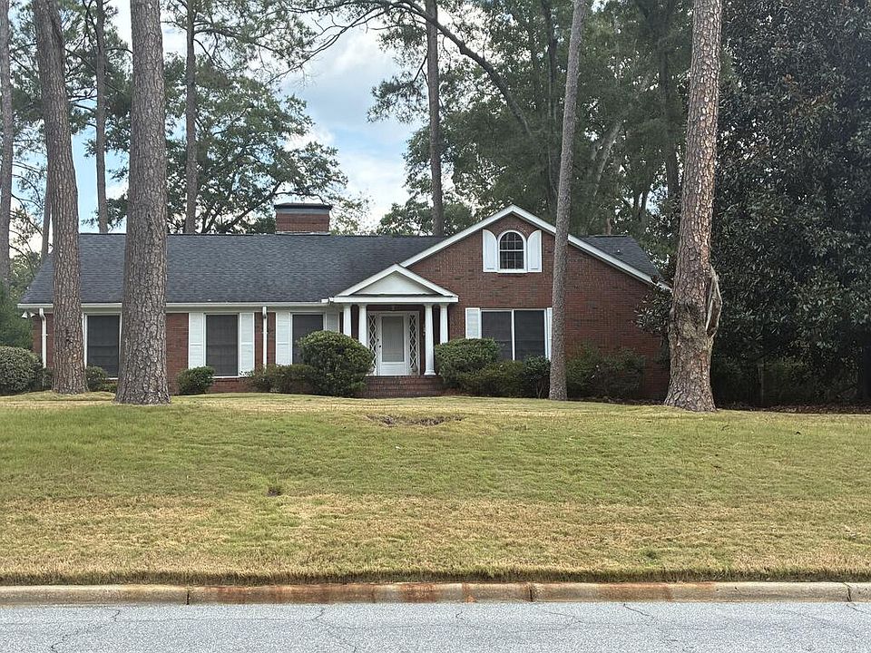 1st image of 2608 Auburn Ave