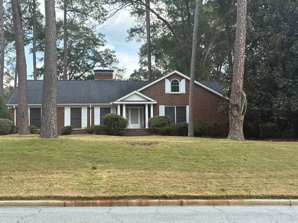 2608 Auburn Ave, Columbus, GA 31906