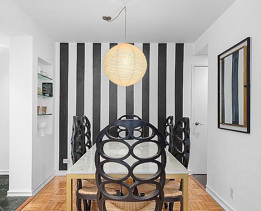 3rd image of 79 W 12th St APT 5G