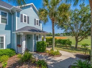 1225 Blakeway St UNIT 303, Daniel Island, SC 29492