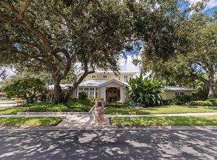 8846 Merrimoor Blvd E, Seminole, FL 33777