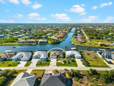 15380 Alsask Cir, Port Charlotte, FL, 33981