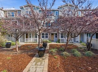 131 Ivory Palm Ter, Sunnyvale, CA 94086