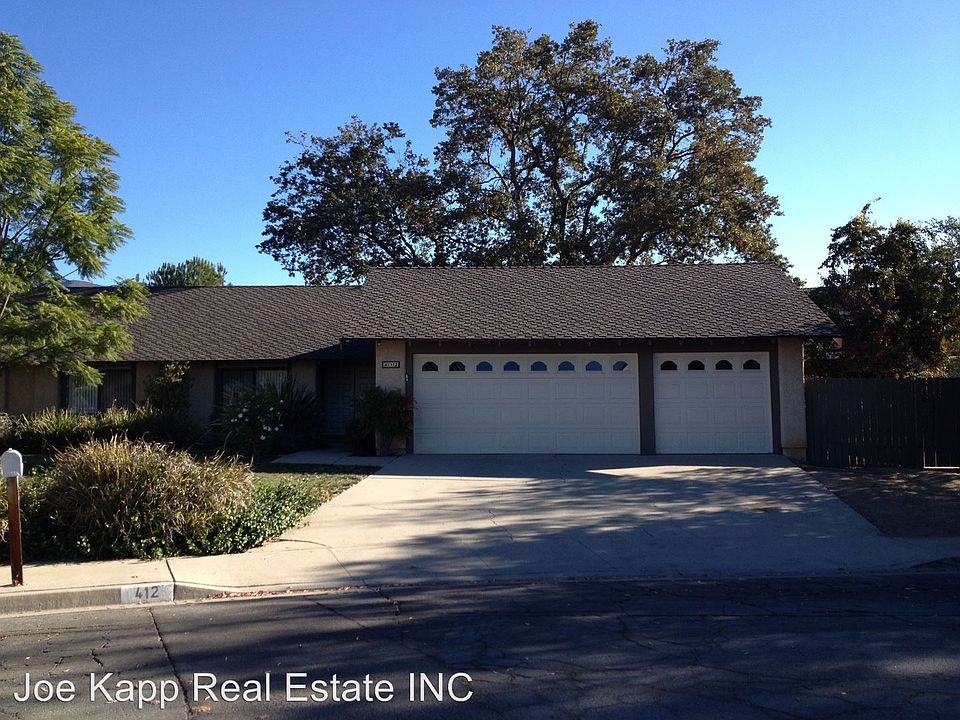 1st image of 412 Golden West Ave