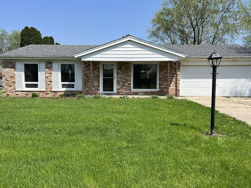 1st image of 6950 Cambridge Dr