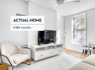 209 Mulberry St APT 2B, New York, NY 10012