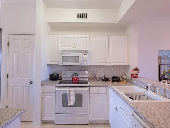 5th image of 14531 Legends Blvd N APT 303