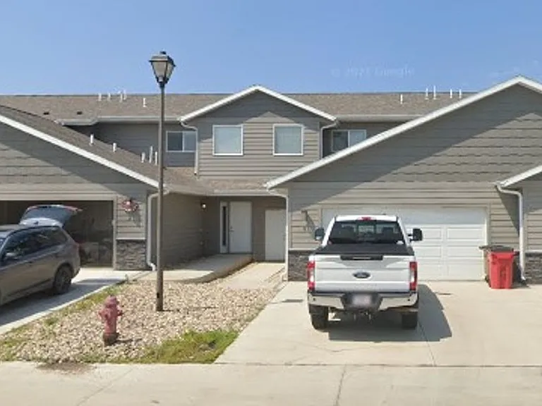 110 Tanner Ct — Photo 37