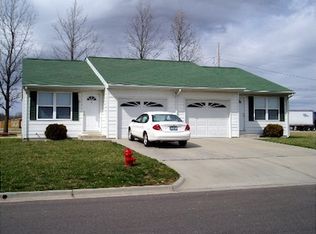33 Saint Ann Ave, Saint James, MO 65559